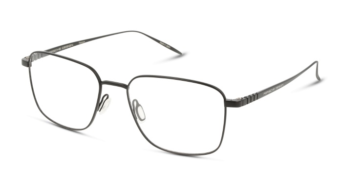 PORSCHE DESIGN 8372 A