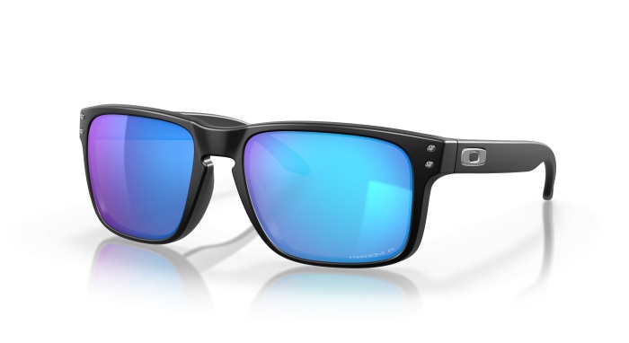 OAKLEY Holbrook(TM) 0OO9102 9102F0