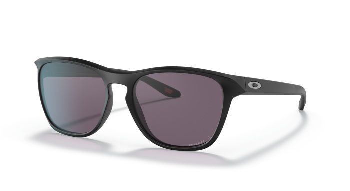 OAKLEY Manorburn 0OO9479 947901