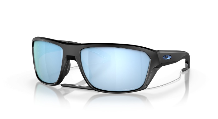 OAKLEY Split Shot 0OO9416 941606