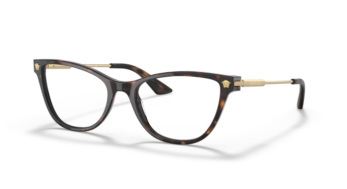 VERSACE 0VE3309 108