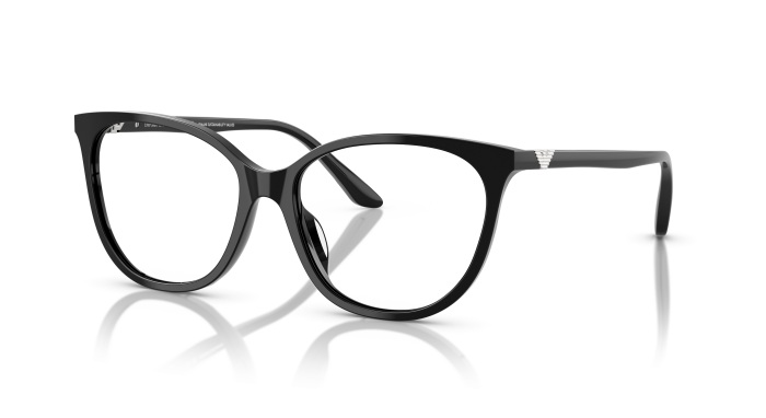 EMPORIO ARMANI 0EA3249U 5017