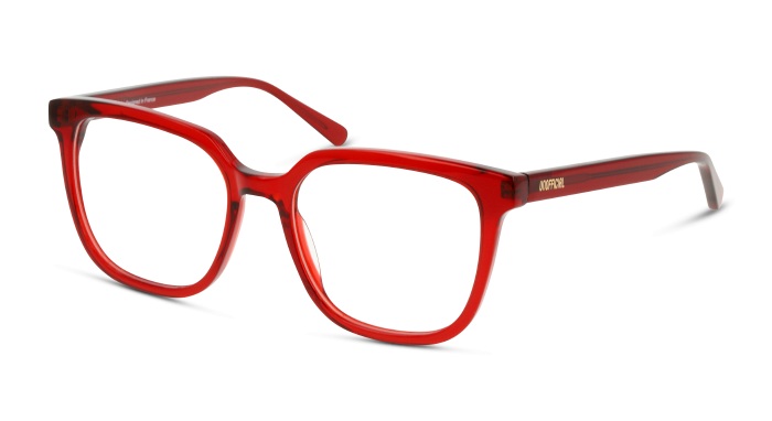 Zdjęcie produktu UNOFFICIAL UNOF0314 RR00