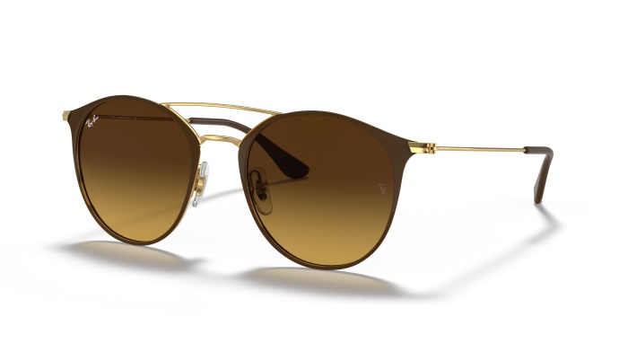 RAY-BAN 900985