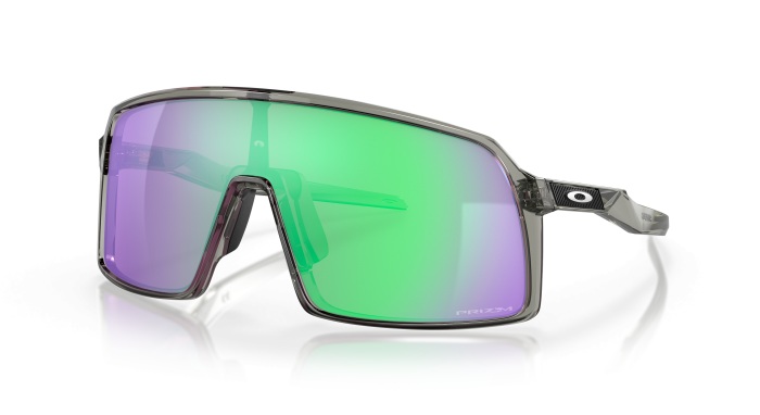 OAKLEY Sutro 0OO9406 940610