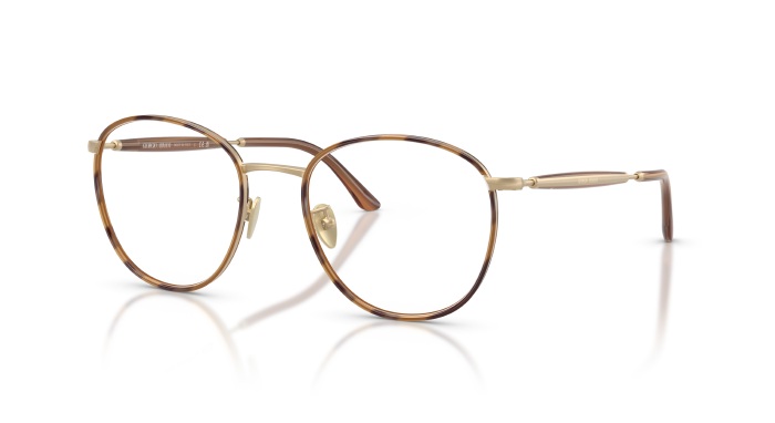 GIORGIO ARMANI 0AR5161J 3002