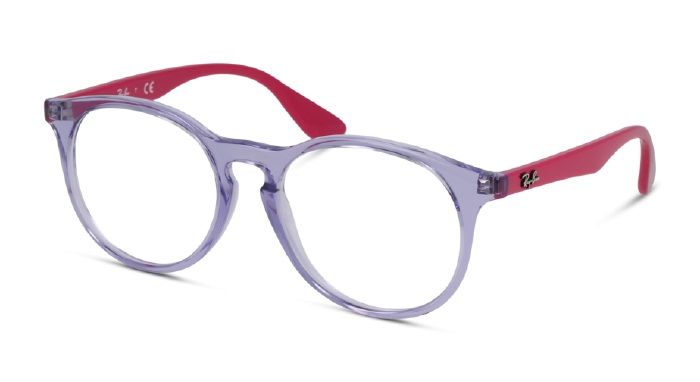 RAY-BAN 0RY1554 3810 CORE
