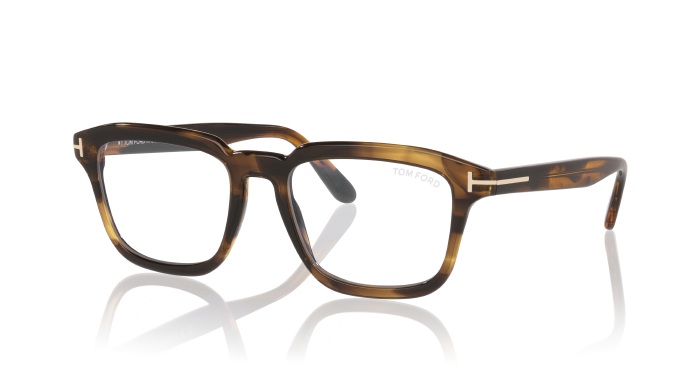 TOM FORD FT6032-B 056