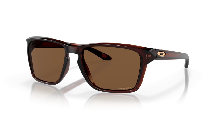 OAKLEY Sylas 0OO9448 944802