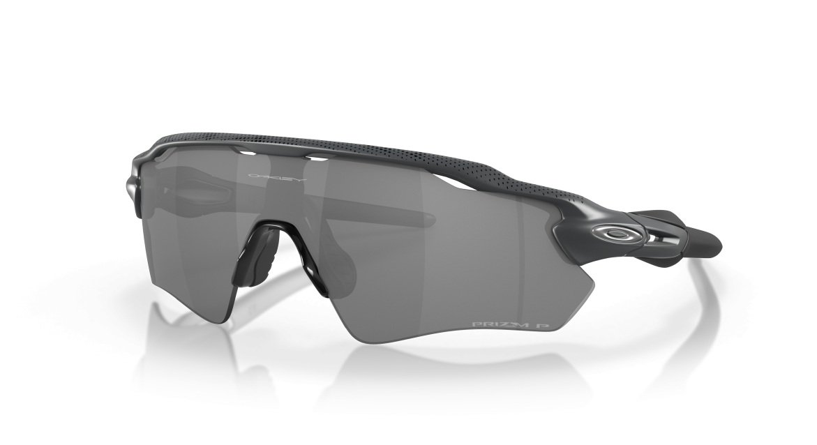 Zdjęcie produktu OAKLEY 0OO9208 9208D3