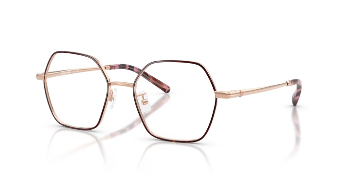 TORY BURCH 0TY1096 3358