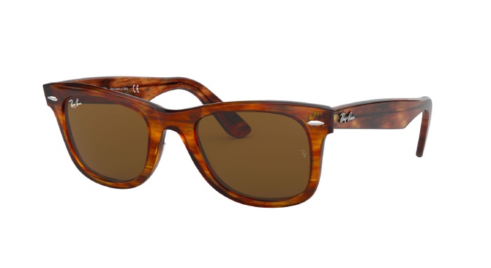 RAY-BAN RB2140 954 Original Wayfarer Classic