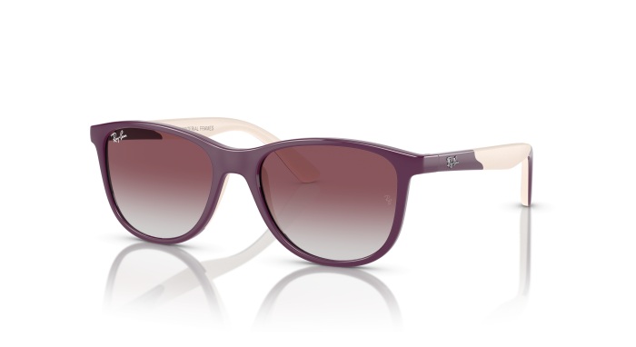 RAY-BAN KIDS 0RJ9077S 71348G