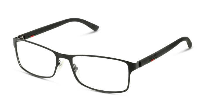 GUCCI 0614O 004