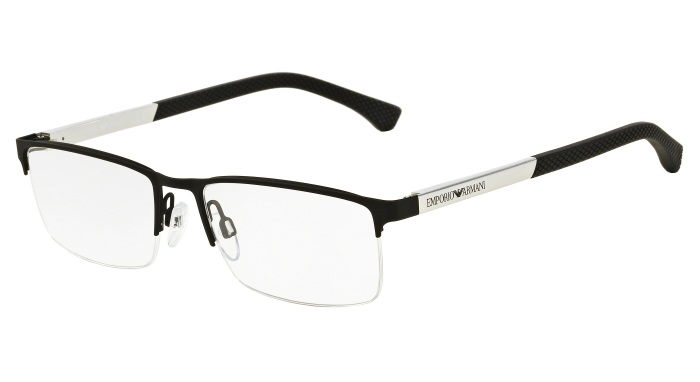 EMPORIO ARMANI 0EA1041 3094