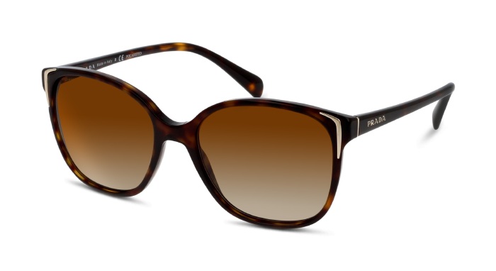 PRADA SPR01O 2AU6E1