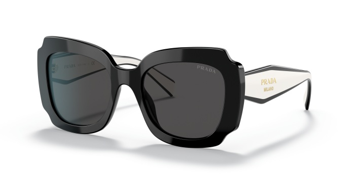 PRADA 0PR 16YS 09Q5S0