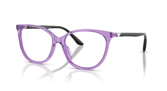 EMPORIO ARMANI 0EA3249U 6197