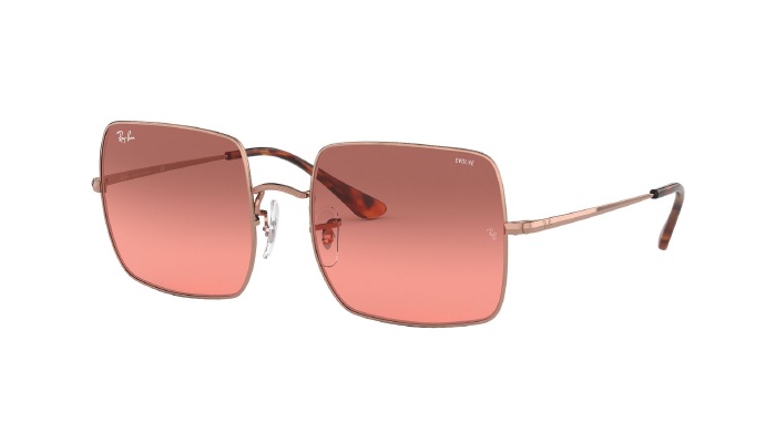 RAY-BAN RB 1971 9151AA