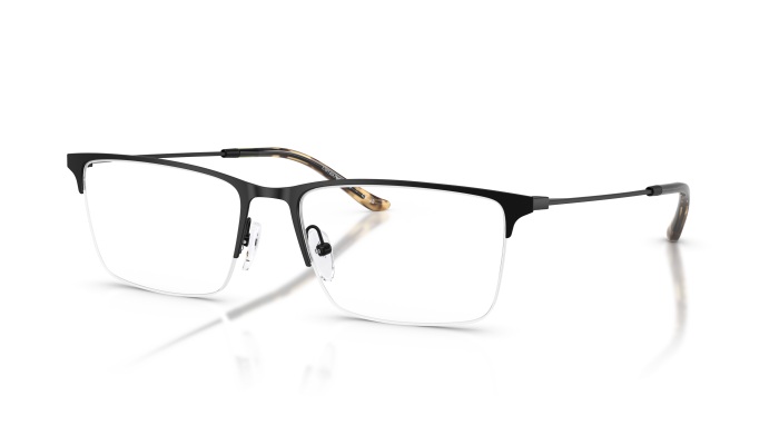 EMPORIO ARMANI 0EA1171 3001