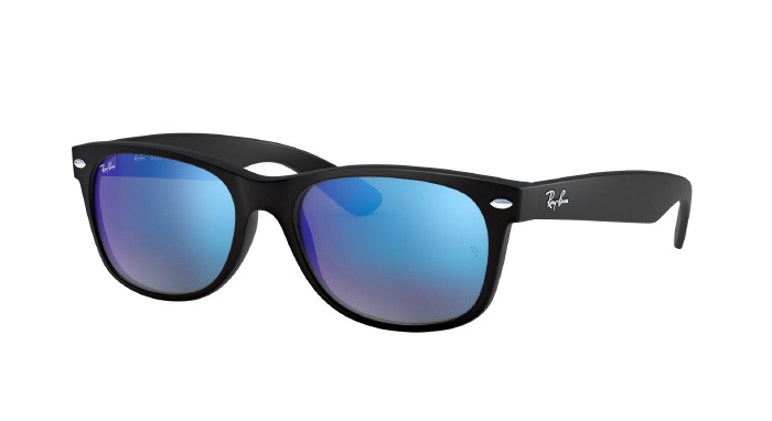 RAY-BAN RB 2132 622/17
