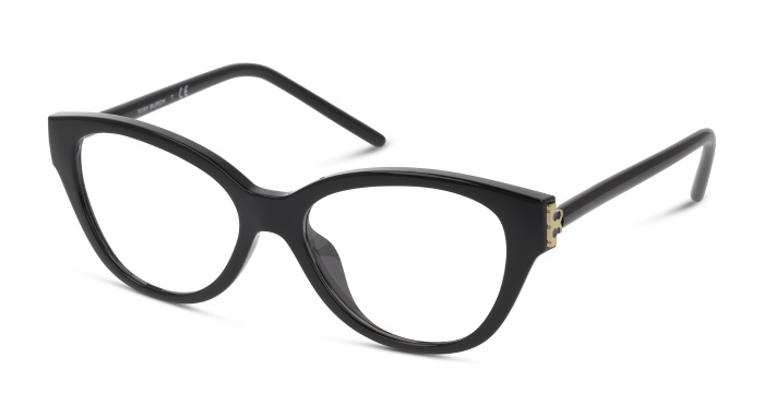 TORY BURCH 0TY4008U 1791