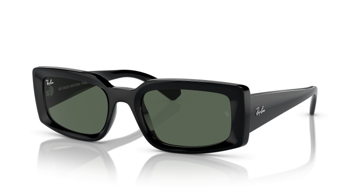 RAY-BAN 0RB4395 Kiliane Bio-Based 667771