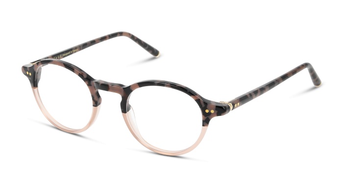HERITAGE HEOF0011 PH00
