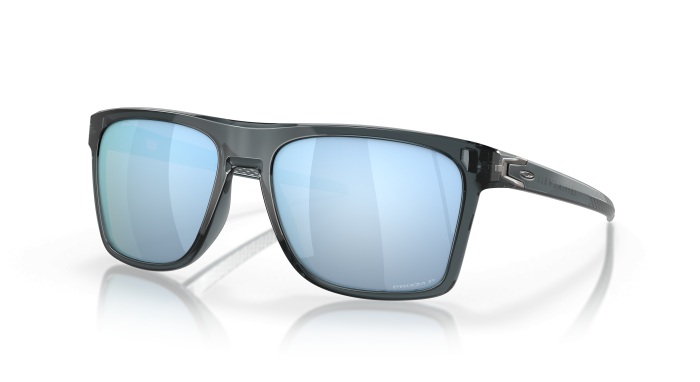 OAKLEY Leffingwell 0OO9100 910005