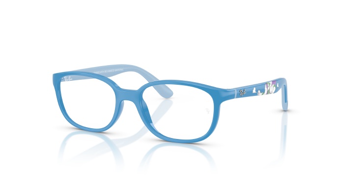 RAY BAN 0RY1632 7509