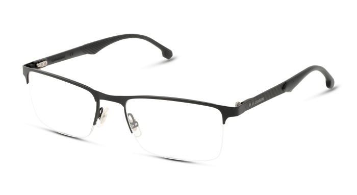 CARRERA 8846 003