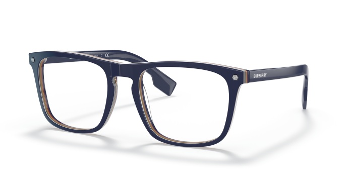 BURBERRY 0BE2340 3799