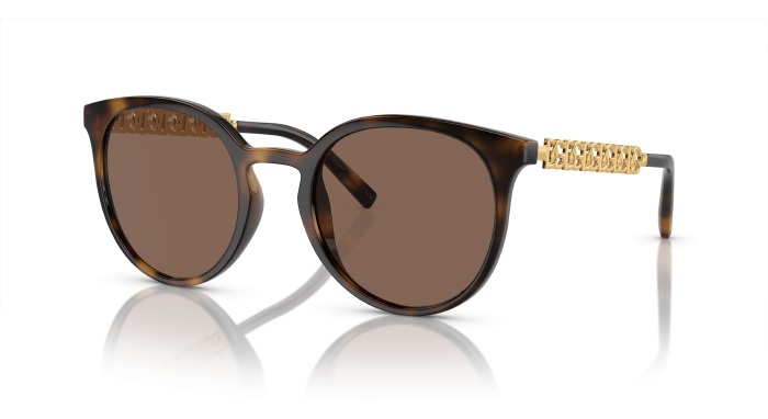 DOLCE & GABBANA 0DG6189U 502/73