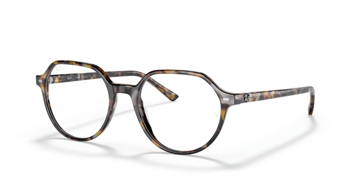 RAY-BAN 0RX5395 8173 EVOL