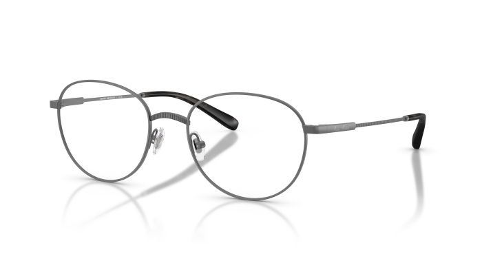 BROOKS BROTHERS 0BB1122T 1035