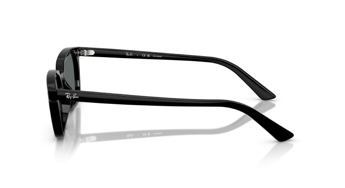 RAY BAN 0RB4456 667781