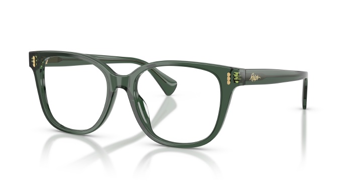 RALPH 0RA7196U 6206