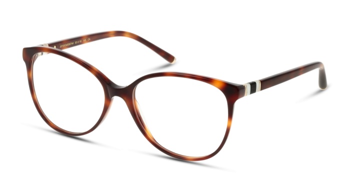 HERITAGE HEJF45 HH