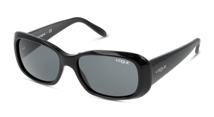 VOGUE VO2606S W44/87