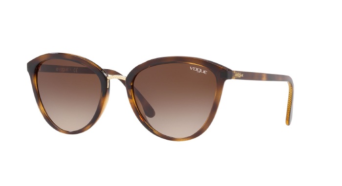 VOGUE VO5270S W65613