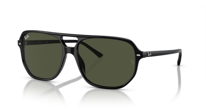 RAY-BAN Bill One 0RB2205 901/31