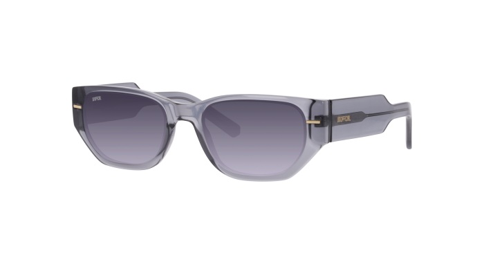 UNOFFICIAL 0UO6221 003