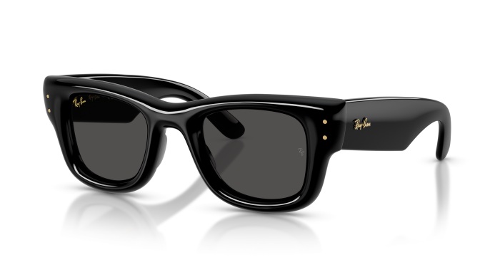 RAY BAN 0RB4940 601/87