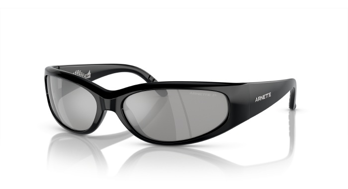 ARNETTE 0AN4302 2900Z3