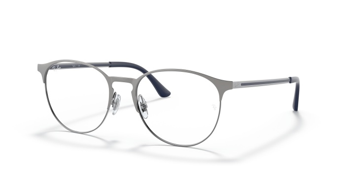 RAY BAN 0RX6375 3135