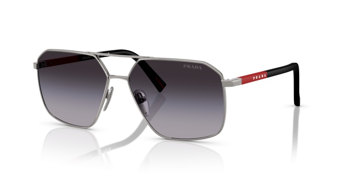 PRADA LINEA ROSSA 0PS A50S 5AV09U