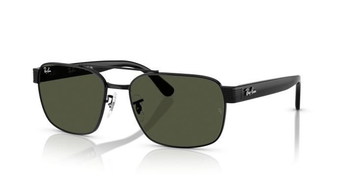 RAY BAN 0RB3751 002/31