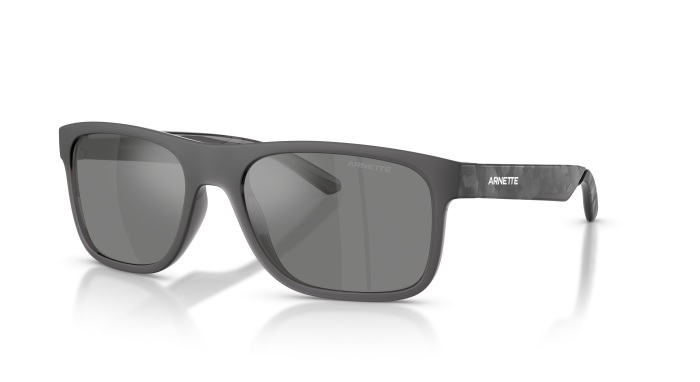 ARNETTE 0AN4341 27866G