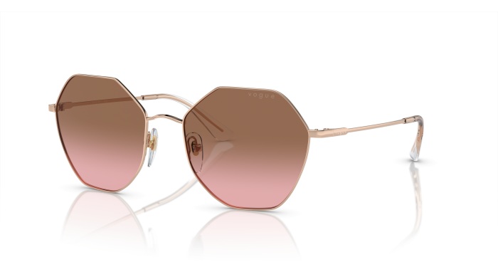 VOGUE 0VO4180S 507514