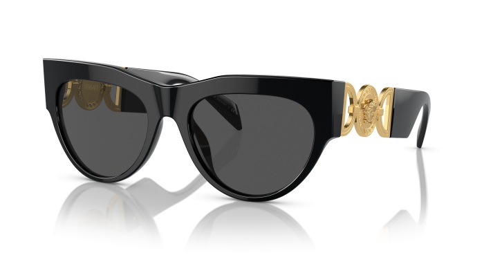 VERSACE 0VE4440U GB1/87